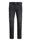 JACK&JONES JJIGLENN JJORIGINAL CB 234 BF 