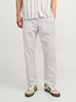 JPSTKANE JJSUMMER JOGGER SN Crockery