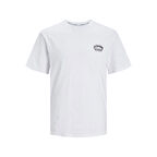 Jack & Jones Erkek T-Shirt 12251772