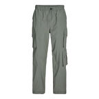 Jack & Jones Erkek Kargo Pantolon 12253626