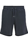 JPSTGORDON STAR JJ SWEAT SHORTS SRT SN 