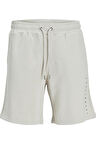 JPSTGORDON STAR JJ SWEAT SHORTS SRT SN 