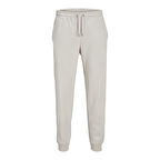 Jack & Jones 12248838 Jpstgordon Jjestar Jj Sweat Pants Gms Ay Işığı