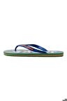 Jack&Jones Jfwbright Logo Flip Flop Erkek Terlik