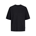 Jack Jones Tişört Grand Oversize Crew Neck