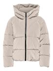 Only Onlece Puffer Jacket Cs Otw Kadın Mont