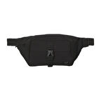 Jack & Jones ERKEK Bel Çantası 12233476