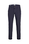 JACK&JONES Erkek Pantolon-12253015