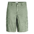 Jack Jones Kargo Şort Cole