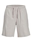 Jack&Jones Jpstkarl Jjsummer Erkek Şort