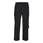 Jack & Jones Erkek Kargo Pantolon 12253626