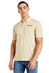 Jack & Jones Erkek Polo Yaka Tişört 12253568