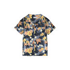 Erkek Çocuk Gömlek 13214167