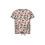 KIZ ÇOCUK T-SHİRT 13228283