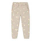 Kız Çocuk Pantolon 13228264