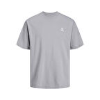 Jack & Jones Erkek T-Shirt 12253435