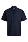 Jack & Jones Erkek Gömlek 12256772
