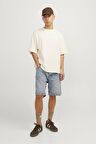 JACK&JONES JJITONY JJORIGINAL SHORTS SBD 333 LN12252870 