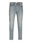Jack Jones Erık Cooper Erkek Jean Pantolon 12252815