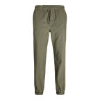 Jack Jones Pantolon Gordon Dave Jogger