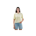 Only Kadın T-shirt 15320622