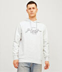 Jack & Jones Jjferris Erkek Sweatshirt