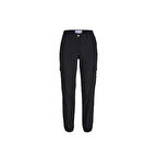 Jxkendal Pantolon Pantolon 12259034-Black