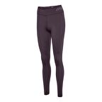 Hummel TE FUNDAMENTAL YÜKSEK BEL TAYT