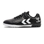 Hummel TOP STAR TURF JR ÇOCUK HALI SAHA AYAKKABISI