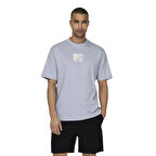 Erkek O Yaka T-shirt 22029523