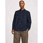 JPRCCREGENT CORDUROY ERKEK GÖMLEK 12260725