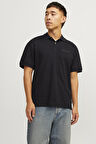 Jack & Jones Erkek Polo Yaka T Shirt 12263111