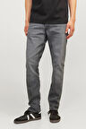 Jack & Jones Jjiglenn Jjoriginal Sq 703 Erkek Jean 12249189