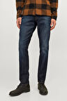 Jack & Jones Jjiglenn Erkek Jean