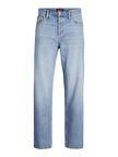 Jack Jones Eddıe Erkek Jean Pantolon 12258562