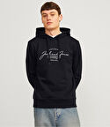 Jack & Jones Jjferris Erkek Sweatshirt