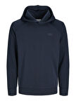 Jack&Jones Erkek Sweatshirt 12258488