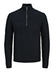 Jack&Jones Erkek Sweatshirt 12260826