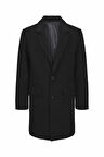 Jack Jones Hays Coat Erkek Kaban 12258389