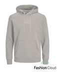Jack&Jones Erkek Sweatshirt 12256841