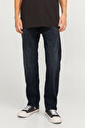 Jack & Jones Chris Con I.K. Sq 025 Jean Pantolon 12259169