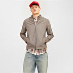 Jack Jones Ceket Dylan Clean