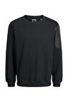 Jack & Jones Raymer Erkek Sweat 12261428