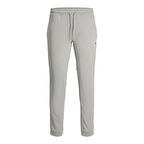 JPSTWILL JJBASIC ICE SWEAT NB ERKEK EŞOFMAN