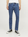 Jack Jones Clark Jj Evan Regular Fit Erkek Jean Pantolon 12261685