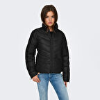 Jacqueline De Yong Mont Fiona Life Short