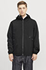JJEURBAN LIGHT JACKET SN 