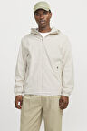 JJEURBAN LIGHT JACKET SN 