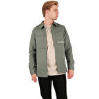 Erkek Ceket 22030840