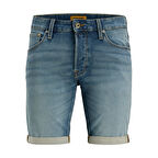 Jack Jones Şort Rick Icon